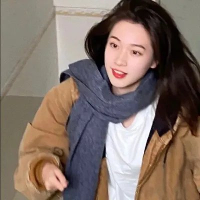 快活牛仔