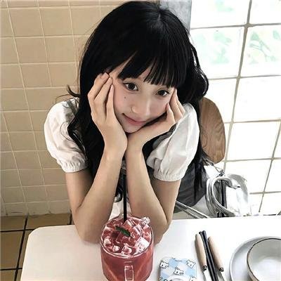 东京七姐妹:我们化作青空
