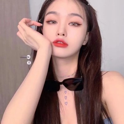 你躯体之泪的诡异颜色