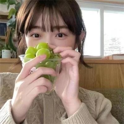 悲欢故事