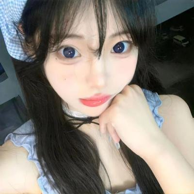 终极恋人