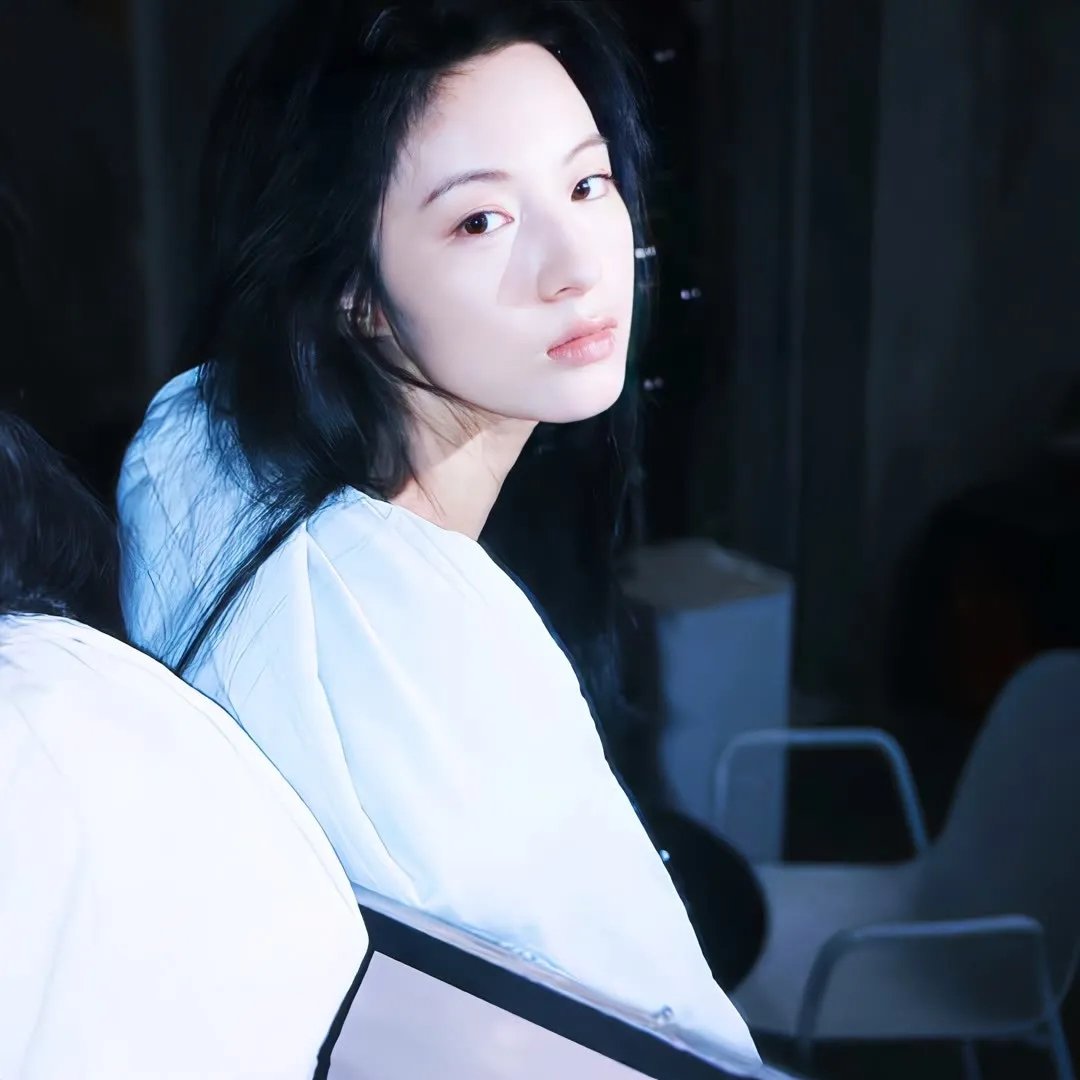 我的完美秘书