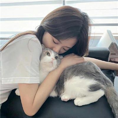 杀戮场