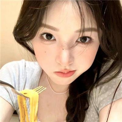 移魂女郎国语
