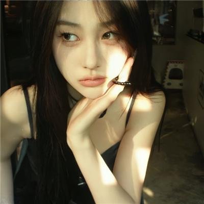 樱花革命:花开时的少女们