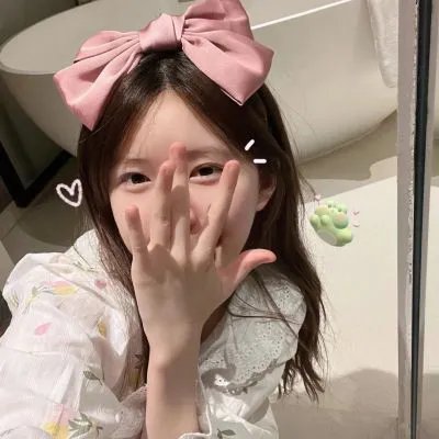 唱爆女子监狱