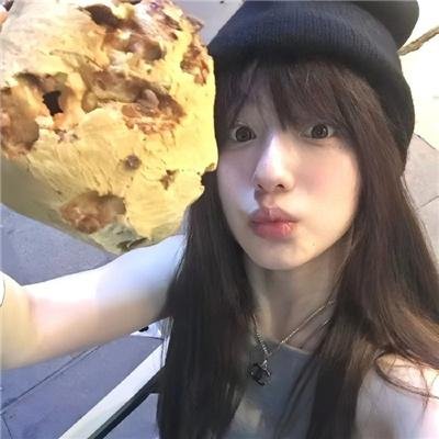 豪登高铁