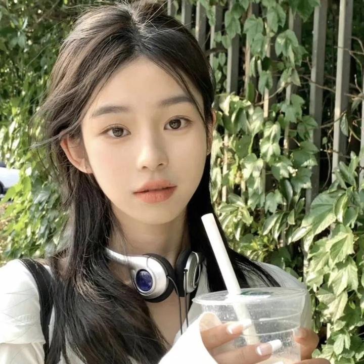 斯特莱克探案集第四季