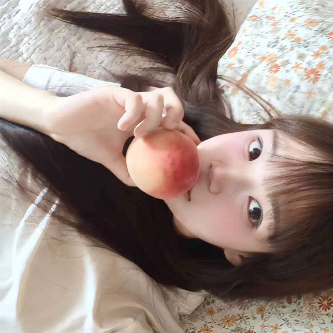 雅各布之妻