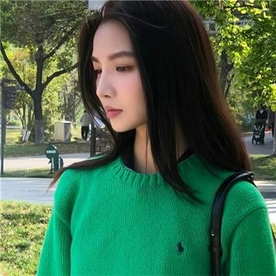 歌剧魅影