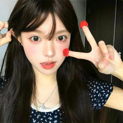 继承厄运