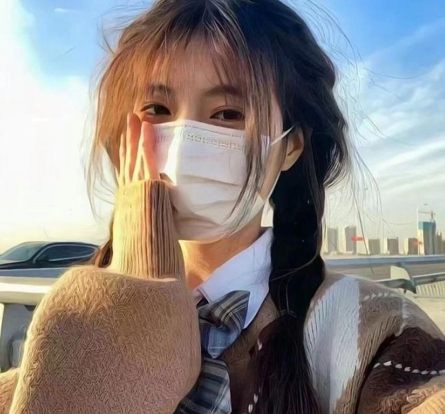 在撒哈拉世界的大门