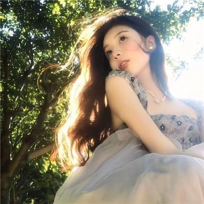 香奈儿秘密情史