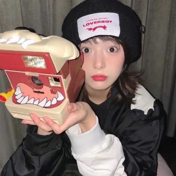 谁知女子心