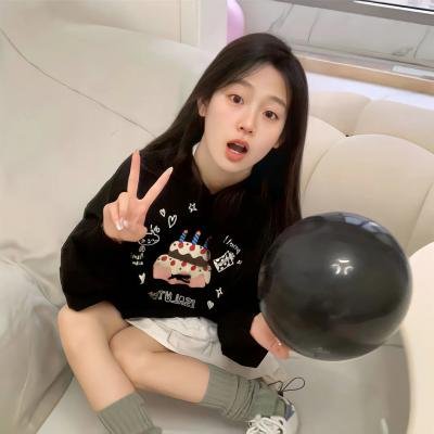 美月琪花