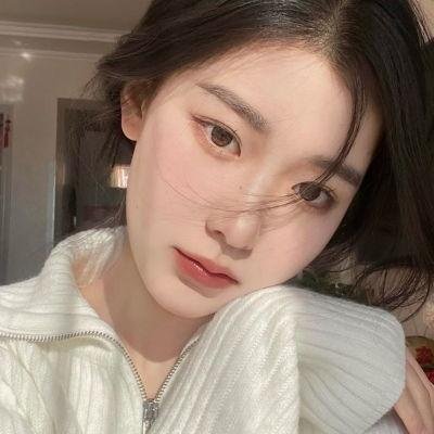 刚想起来