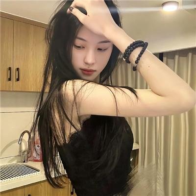 雪与熊